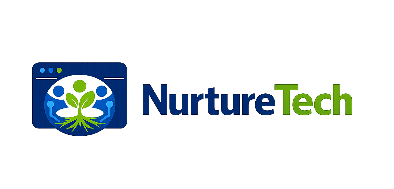 Nurturetech